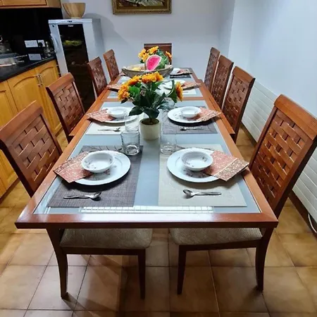 Charming In Moniatis, Cyprus - Private Pool Garden * Szaítasz