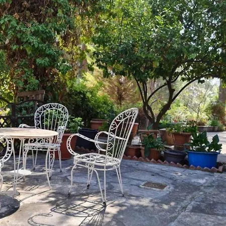 Charming In Moniatis, Cyprus - Private Pool Garden *