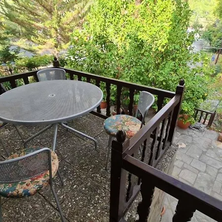 Charming In Moniatis, Cyprus - Private Pool Garden Szaítasz