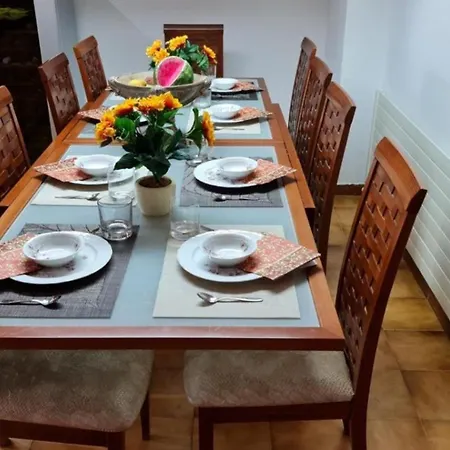 Charming In Moniatis, Cyprus - Private Pool Garden Saittas