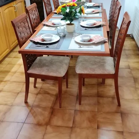 Charming In Moniatis, Cyprus - Private Pool Garden