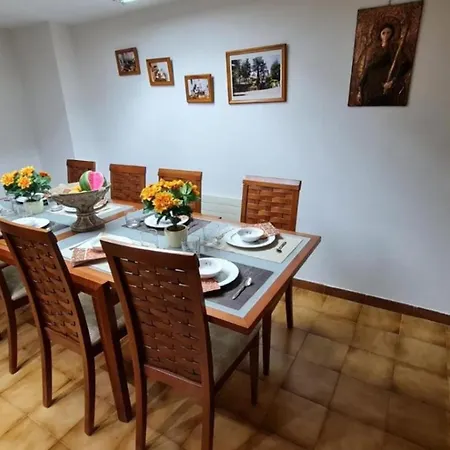 Charming In Moniatis, Cyprus - Private Pool Garden Saittas